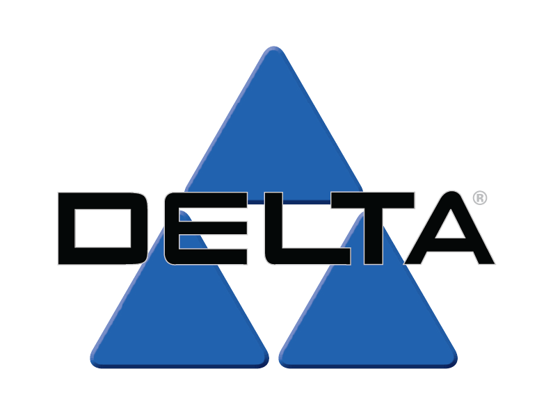 Delta