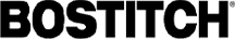 Bostitch