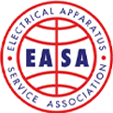 Electrical Apparatus Service Association