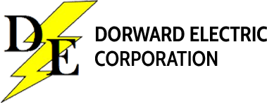 Dorward Electric Corporation