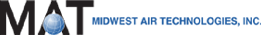 Midwest Air Technologies, Inc.