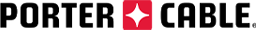 Porter Cable