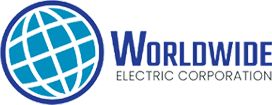 Worldwide Electric Corporation