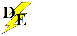 Dorward Electric Corporation